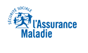 Arrêt maladie abusif