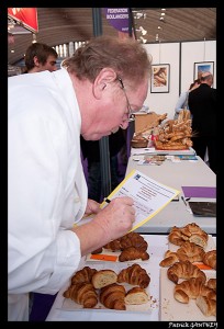 Jean-Jacques Semlangne