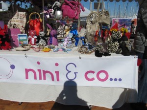 Nini & Co