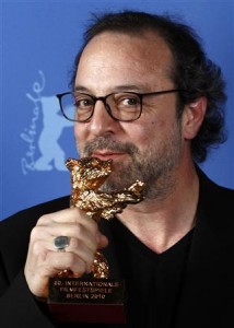 OFRTP-ALLEMAGNE-CINEMA-20100220 Semih Kaplanoglu