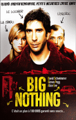 Big Nothing Big Nothing