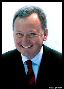 Rudy Salles Rudy Salles