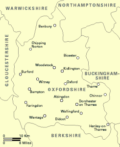 england-oxfordshire