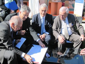 journées éco-citoyenne 073