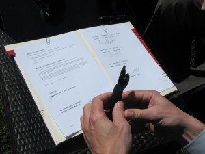 journées éco-citoyenne 075