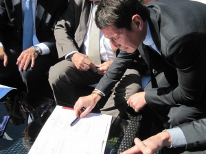 journées éco-citoyenne 077