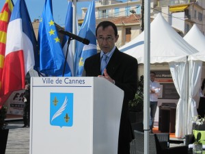 journées éco-citoyenne 088