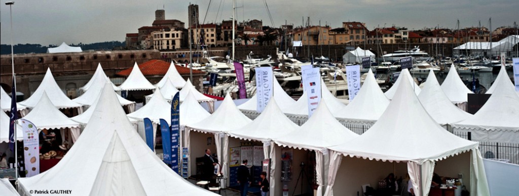 BoatShowpano BoatShowpano