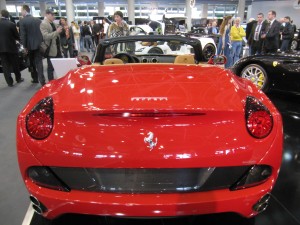 Ferrari Top Marques Monaco 2010 093