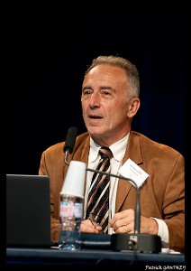 Georges Dao Georges Dao