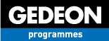 MIPTV 2010 Gedeon Progammes MIPTV 2010 Gedeon Programmes