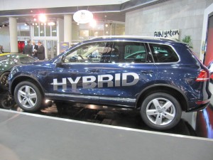 Hybrid Top Marques Monaco 2010 104