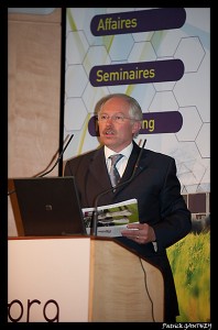 Jacques Chibois Jacques Chibois