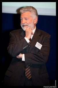 Jacques Gros Institut du Développement Durable Jacques Gros