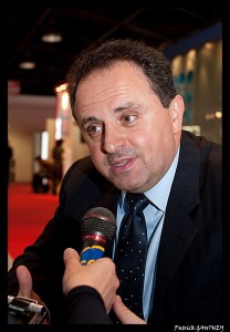 Jean-Pierre Assalone
