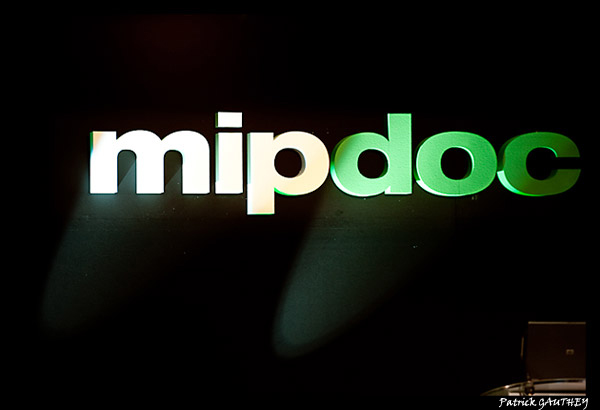 LOGO MIP DOC 2010  5