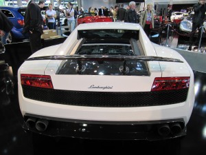 Lamborghini Top Marques Monaco 2010 096