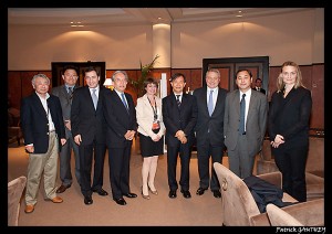 MIP FORMATS 2010   9