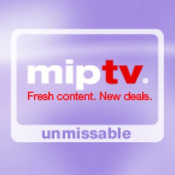MIPTV 2010