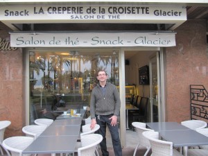 Crêperie Croisette 033 Jean -Paul Marquez