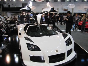 Top Marques Monaco 2010 087