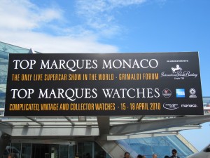 Top Marques Monaco 2010 143