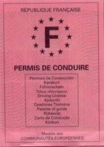 permis-conduire_2