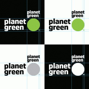 planet_green_logo_colors