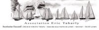Association Eric Tabarly