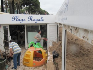 Coup de Mer Cannes 018 Coup de Mer Cannes 018