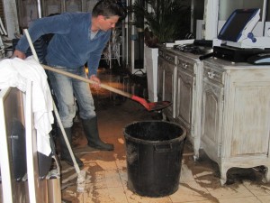 Coup de Mer Cannes 024 Coup de Mer Cannes 024