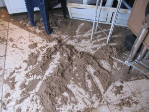 Coup de Mer Cannes 027 Coup de Mer Cannes 027