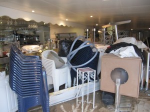 Coup de Mer Cannes 028 Coup de Mer Cannes 028