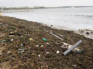 Coup de Mer Cannes 048 Coup de Mer Cannes 048