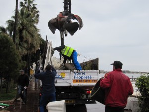 Coup de Mer Cannes 054