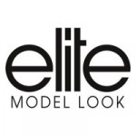 ELITE MODEL LOOK ELITE MODEL LOOK