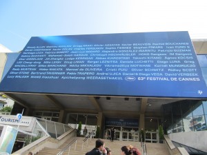 Festival de Cannes 2010 003