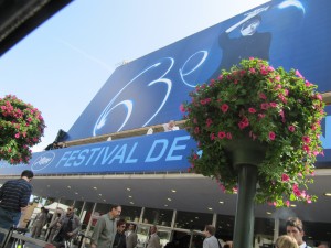 Festival de Cannes 2010 004
