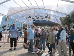 Festival de Cannes 2010 008
