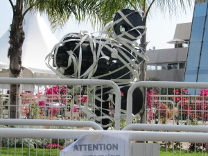 Festival de Cannes 2010 010