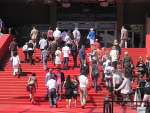 Festival de Cannes 2010 037