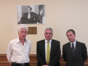 remise de diplômes 019