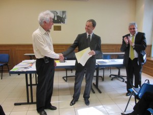 remise de diplômes 033 remise de diplômes 033