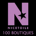 NICE-ETOILE