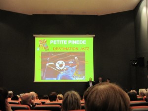 Jazz Off Juan 2010 096