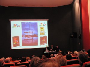  Jazz Off Juan 2010 115