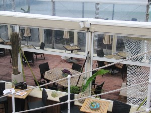 Coup de Mer Cannes 014 Coup de Mer Cannes 014