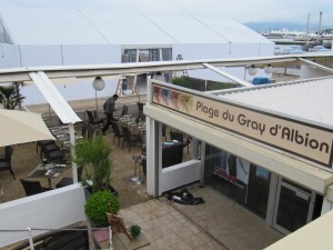 Coup de Mer Cannes 019