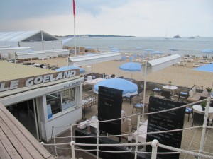 Coup de Mer Cannes 020