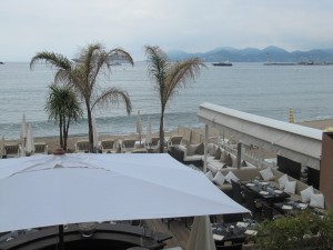 Coup de Mer Cannes 023